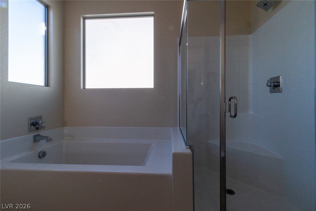 544 Ruby Mesa Avenue Property Photo 30