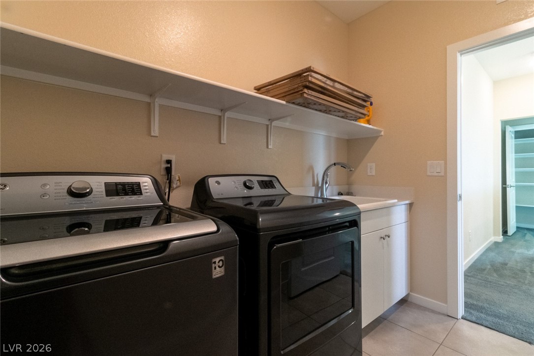 544 Ruby Mesa Avenue Property Photo 33