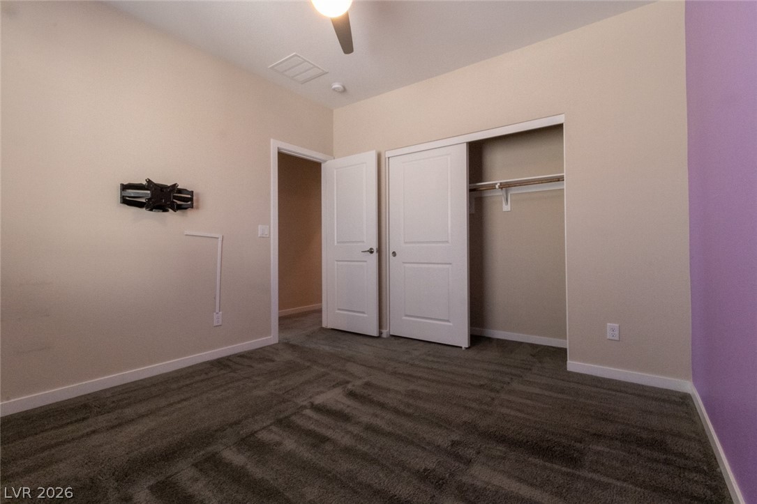 544 Ruby Mesa Avenue Property Photo 34