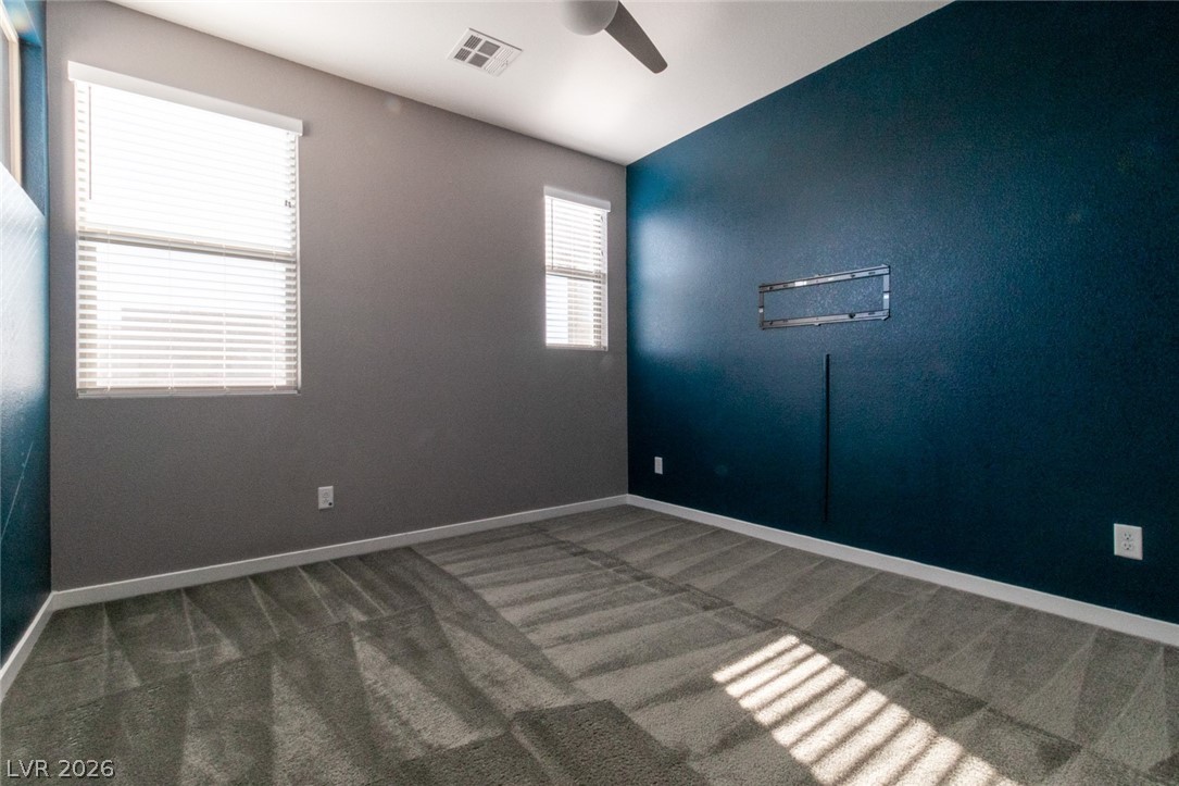 544 Ruby Mesa Avenue Property Photo 35