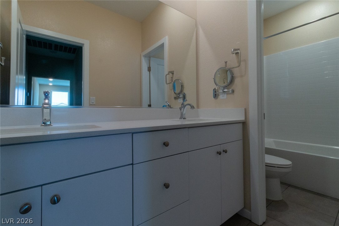 544 Ruby Mesa Avenue Property Photo 36