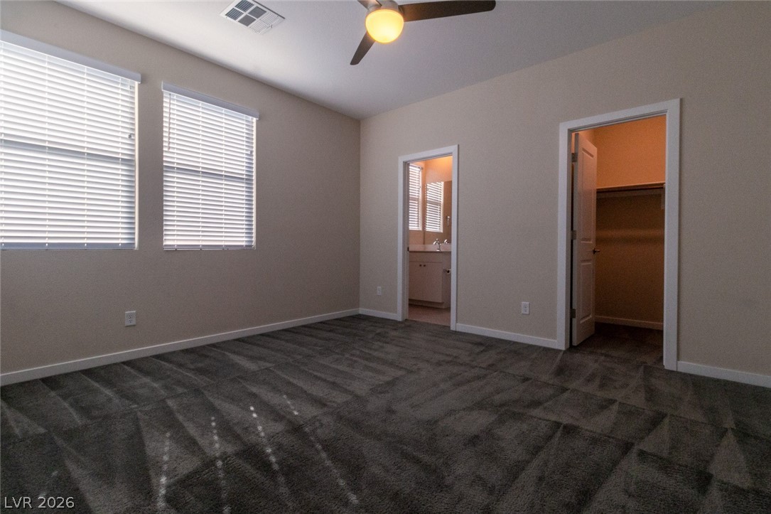 544 Ruby Mesa Avenue Property Photo 37