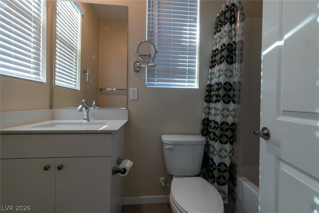 544 Ruby Mesa Avenue Property Photo 38