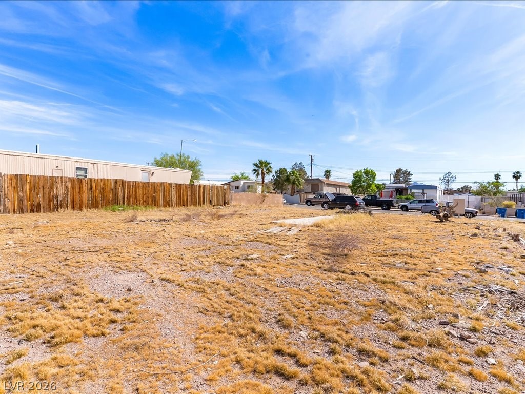215 Shoshone Lane Property Photo 15