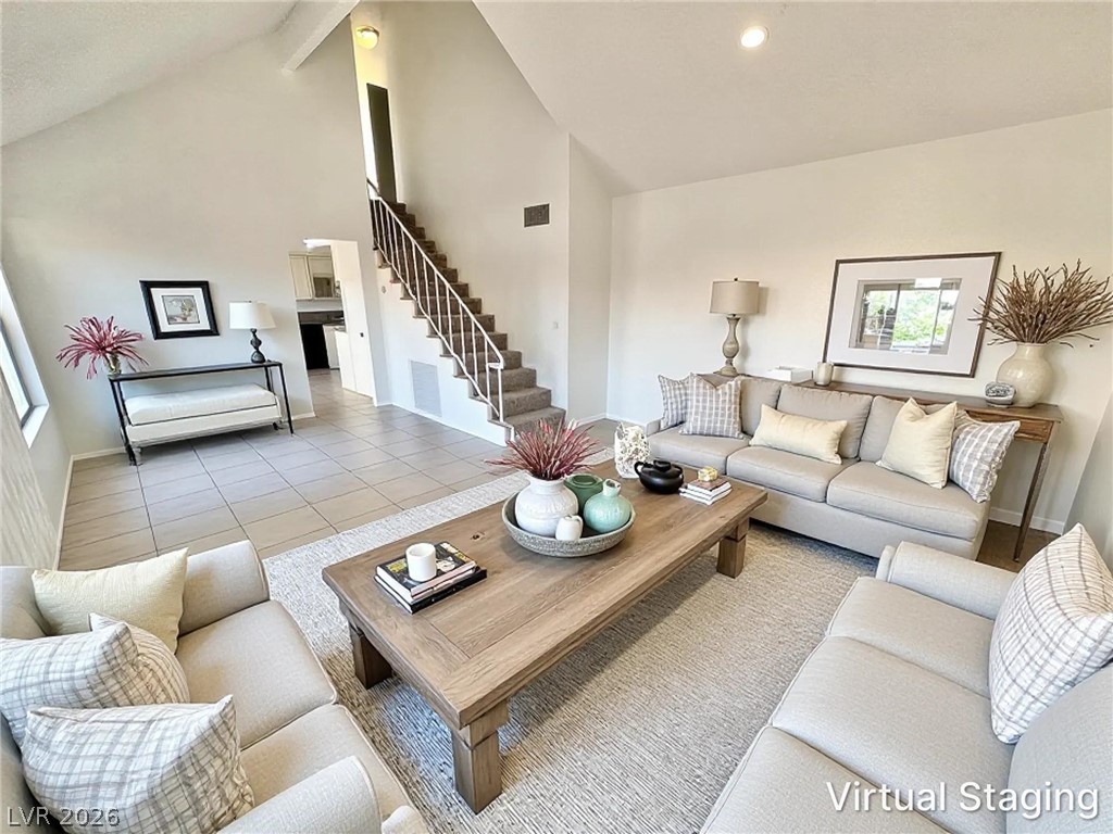 4508 Del Oro Drive Property Photo 2