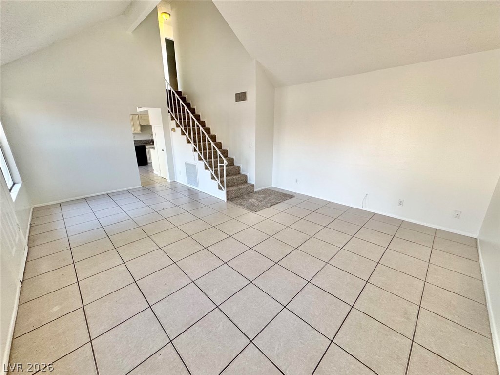 4508 Del Oro Drive Property Photo 3
