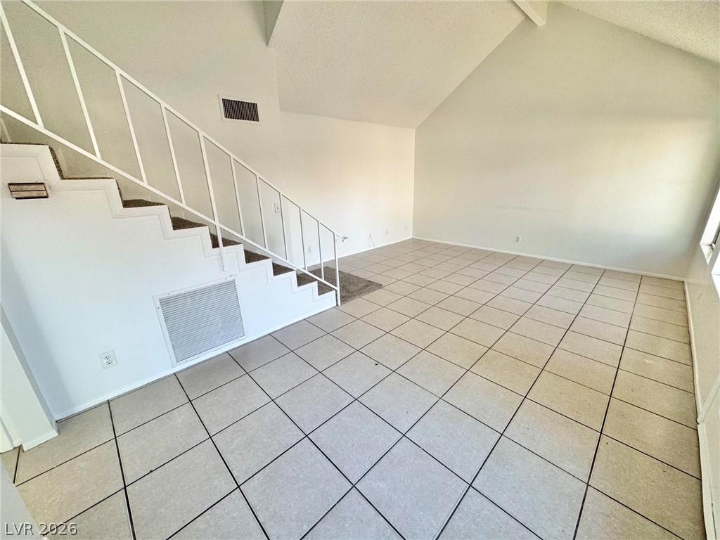 4508 Del Oro Drive Property Photo 4