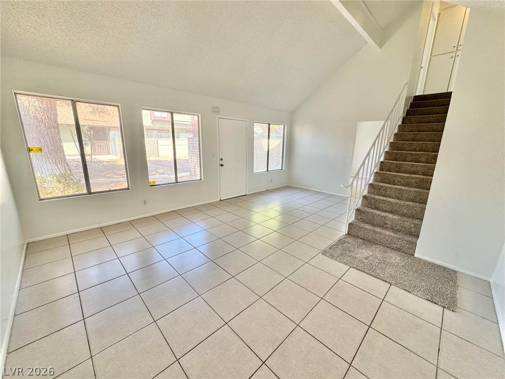 4508 Del Oro Drive Property Photo 5