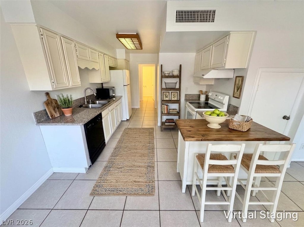4508 Del Oro Drive Property Photo 6