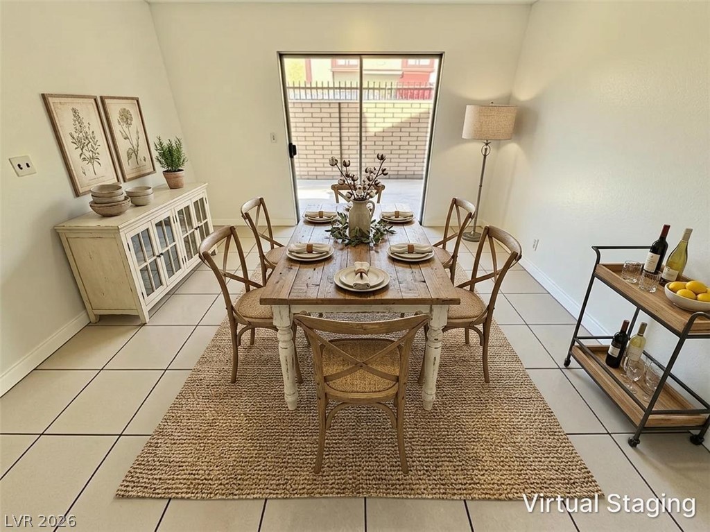 4508 Del Oro Drive Property Photo 8