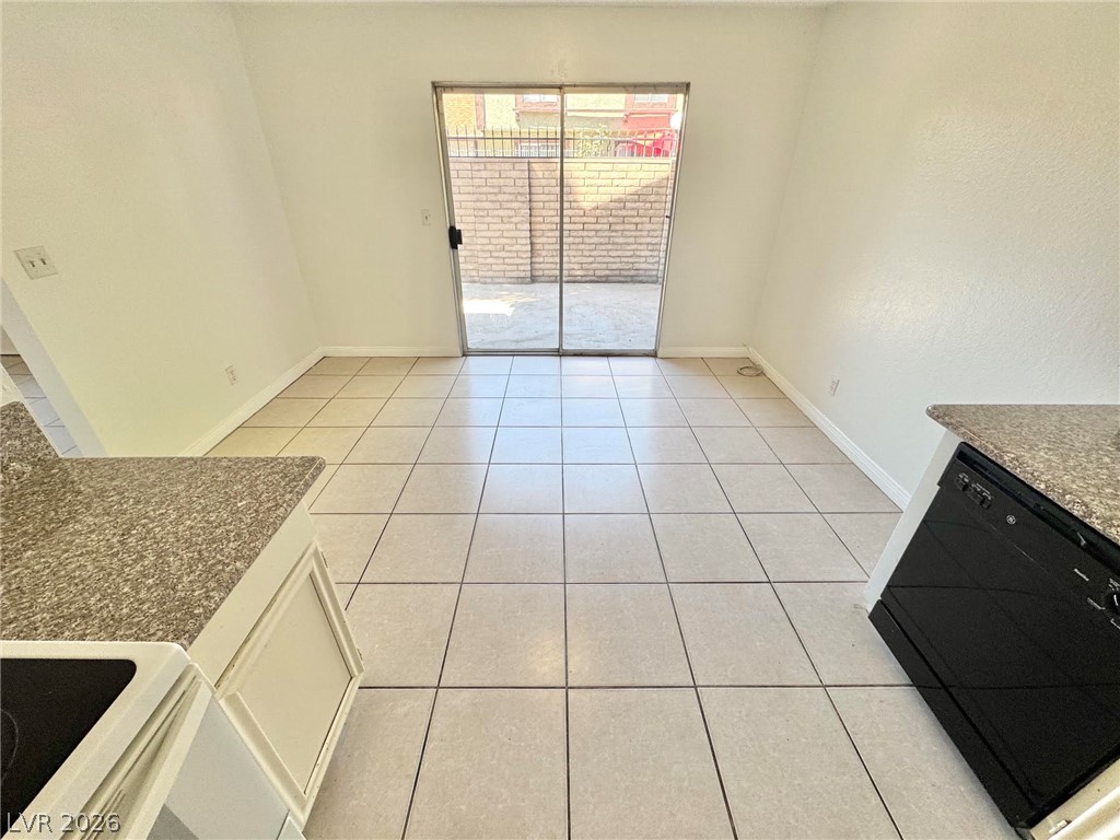 4508 Del Oro Drive Property Photo 9