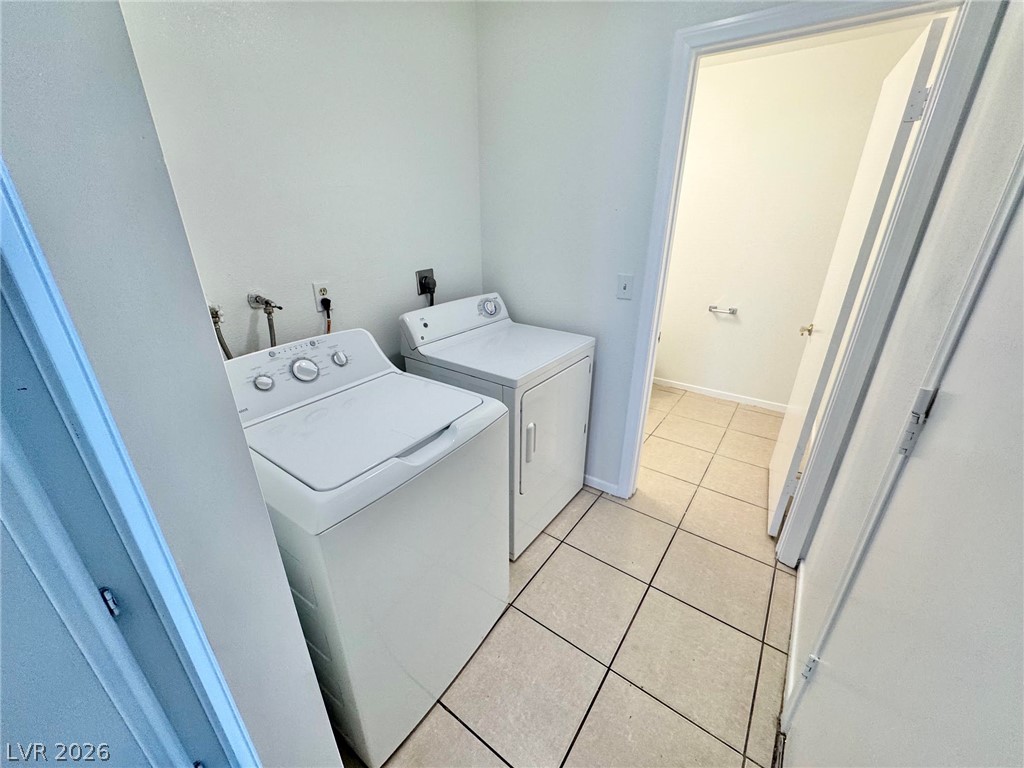 4508 Del Oro Drive Property Photo 10
