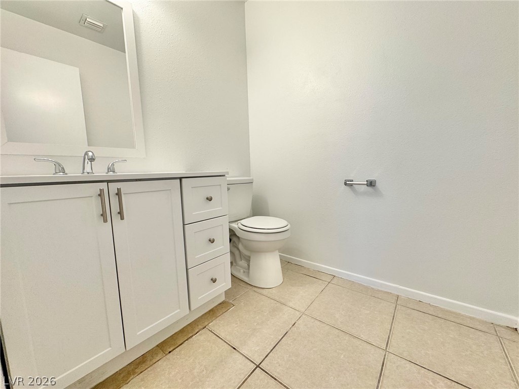 4508 Del Oro Drive Property Photo 11
