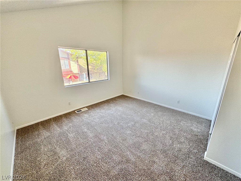4508 Del Oro Drive Property Photo 13