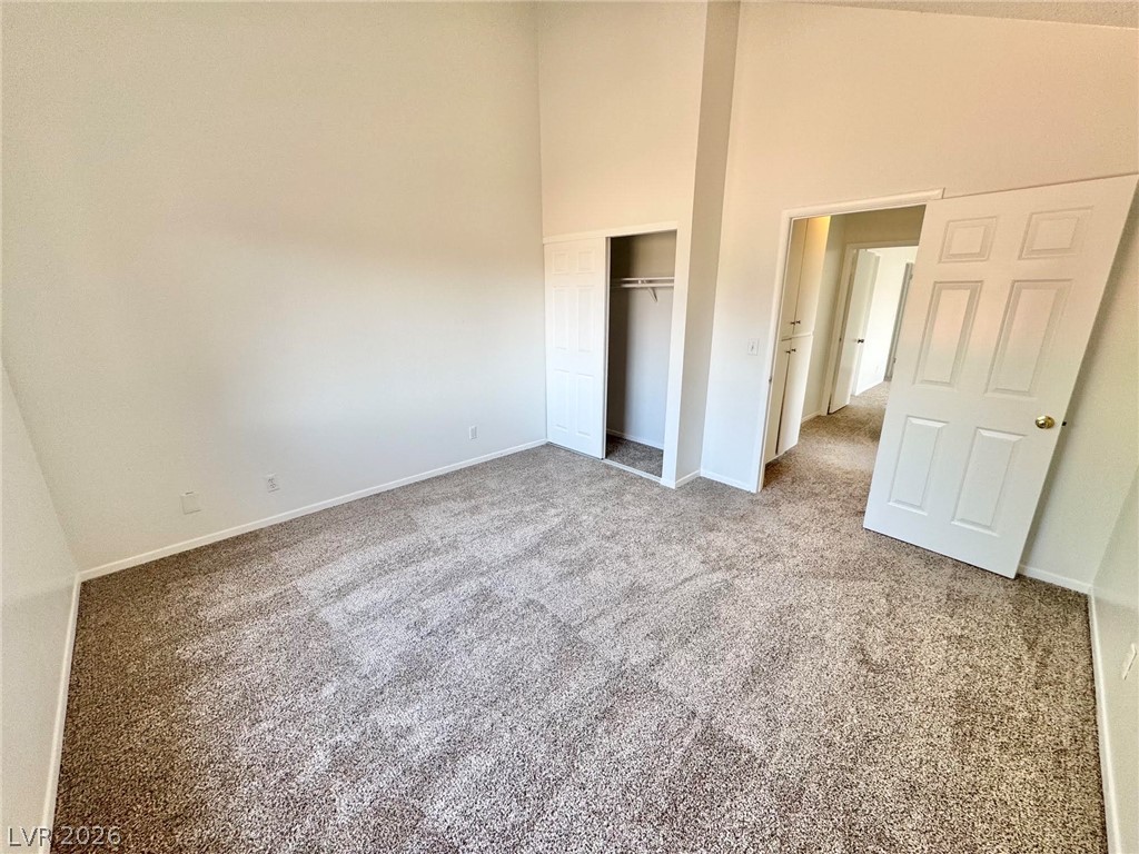 4508 Del Oro Drive Property Photo 14