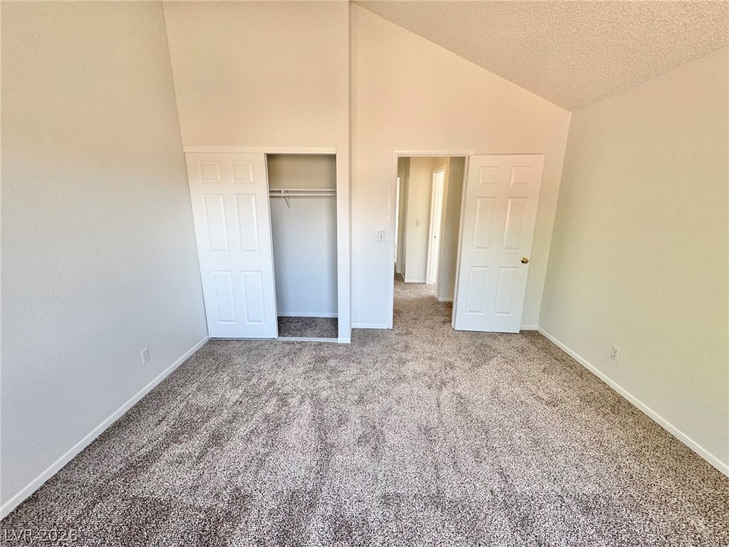 4508 Del Oro Drive Property Photo 15