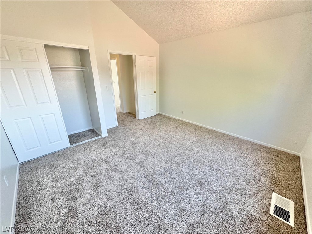4508 Del Oro Drive Property Photo 16