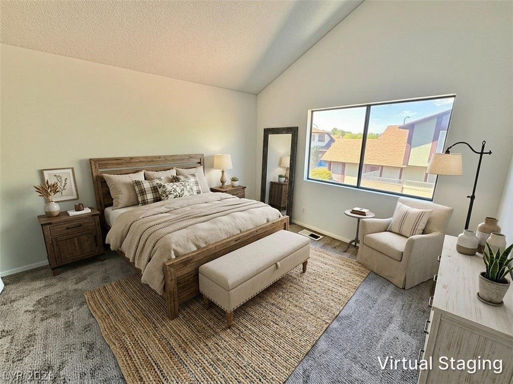 4508 Del Oro Drive Property Photo 17