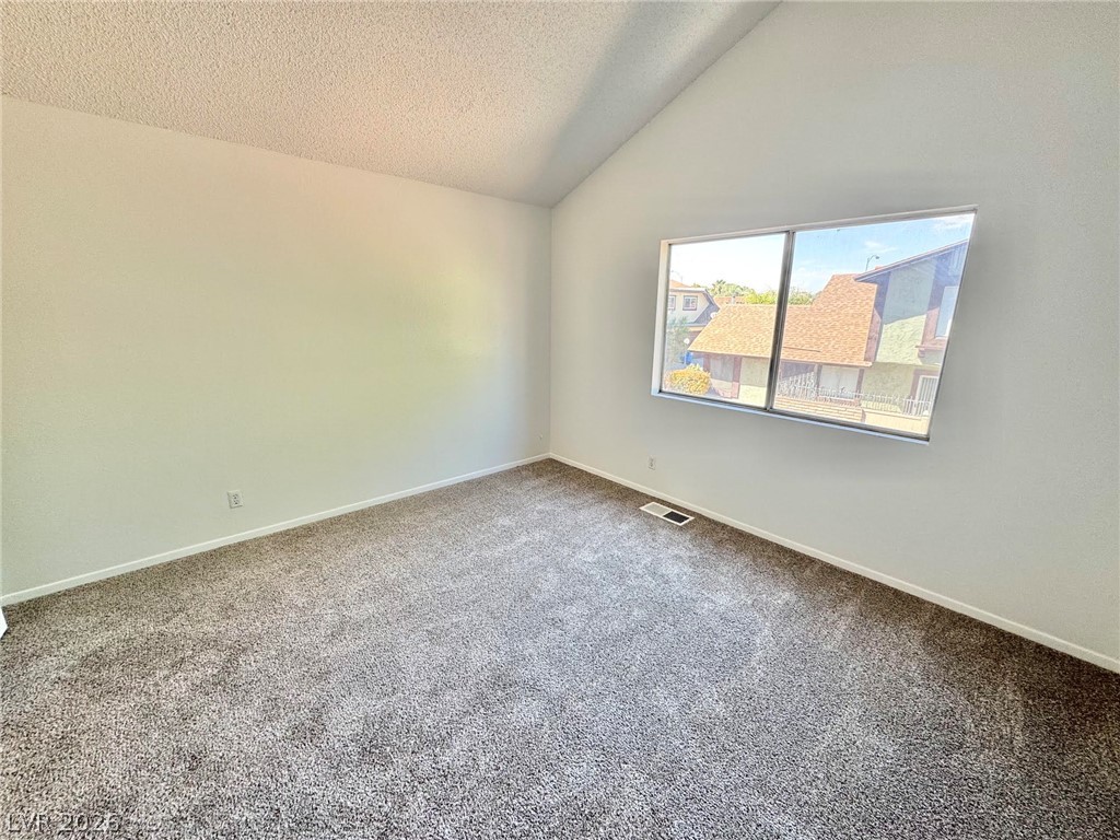 4508 Del Oro Drive Property Photo 18