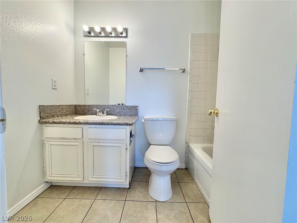 4508 Del Oro Drive Property Photo 19