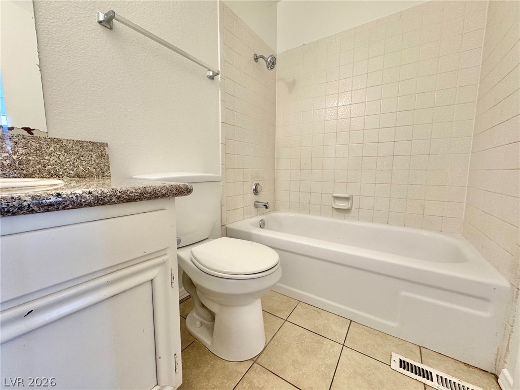 4508 Del Oro Drive Property Photo 20