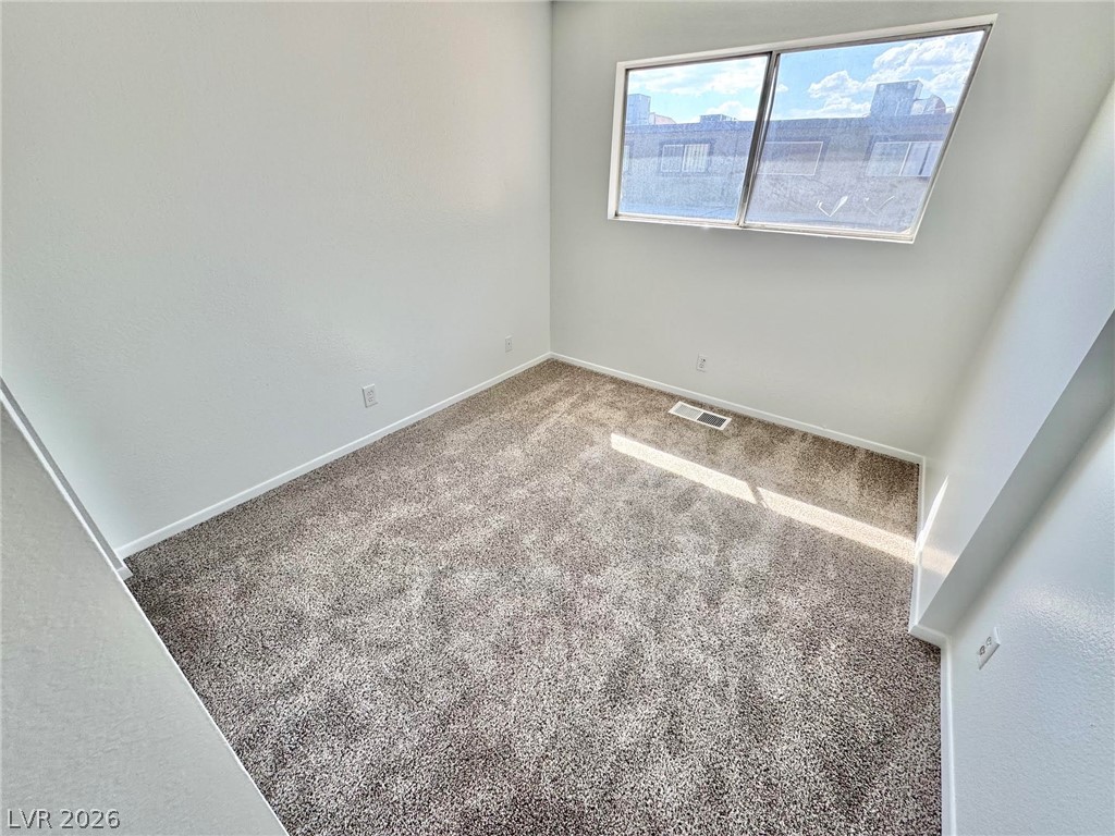 4508 Del Oro Drive Property Photo 22