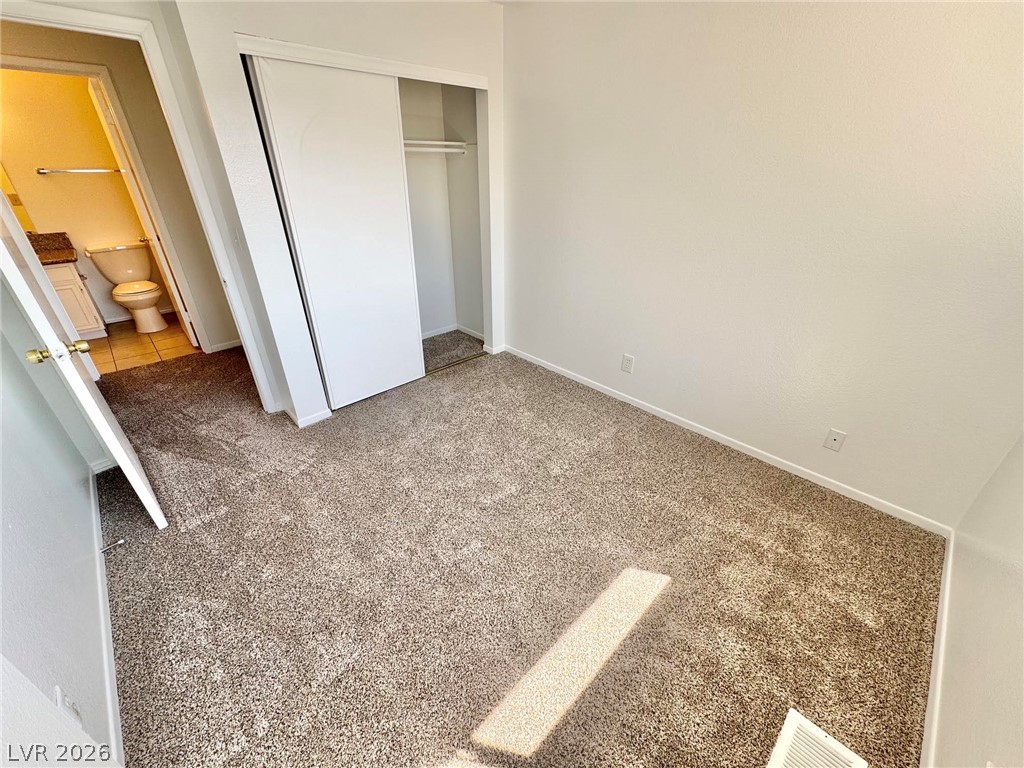 4508 Del Oro Drive Property Photo 23