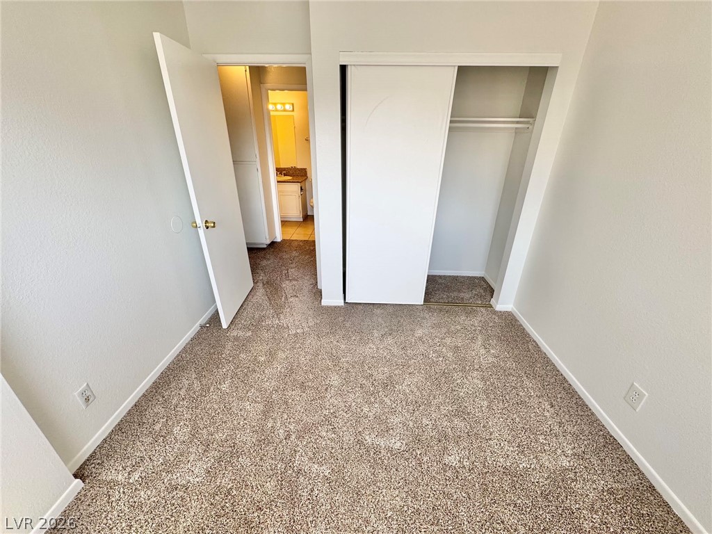 4508 Del Oro Drive Property Photo 24