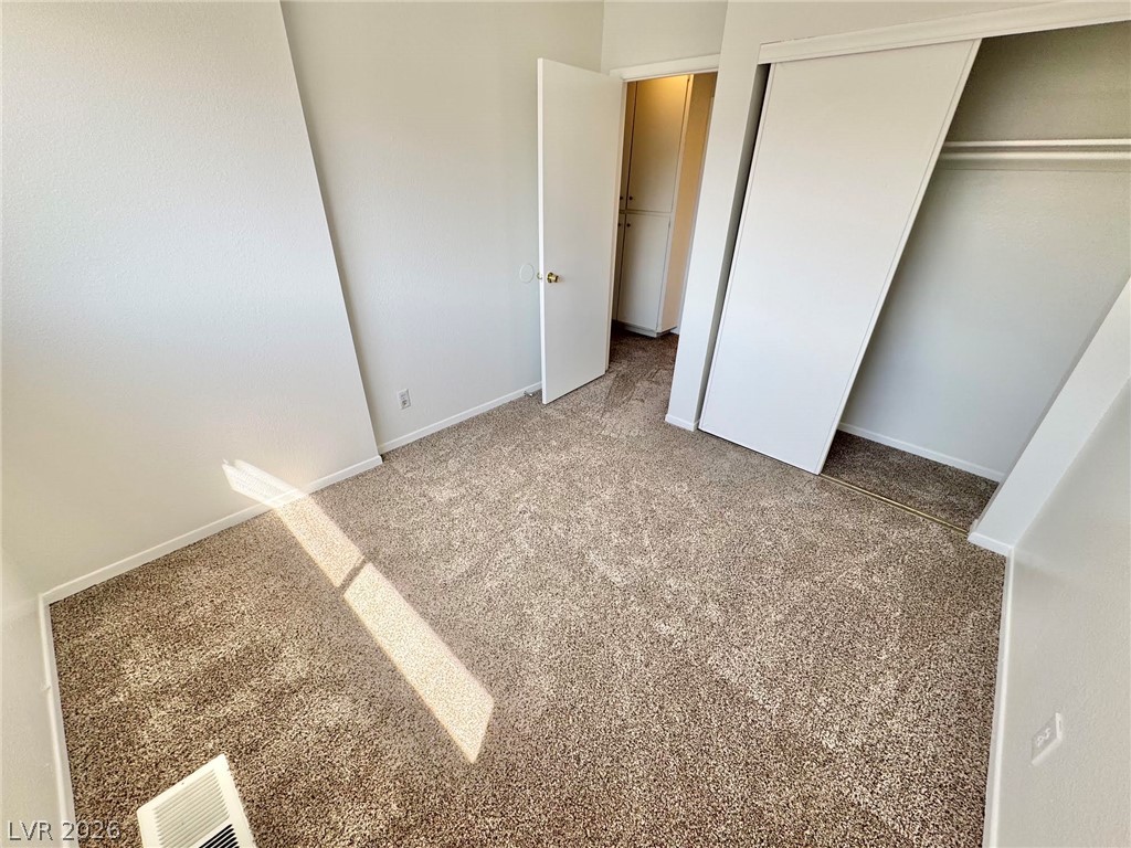 4508 Del Oro Drive Property Photo 25