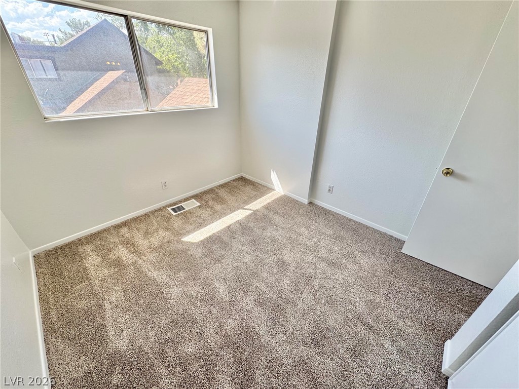 4508 Del Oro Drive Property Photo 26