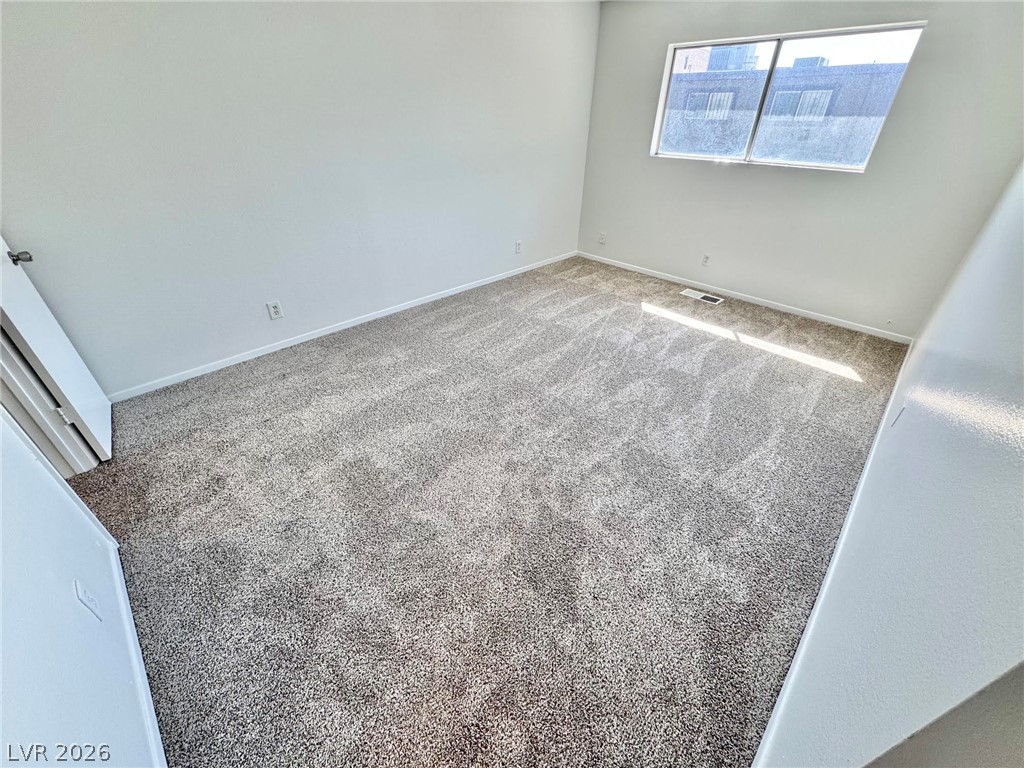 4508 Del Oro Drive Property Photo 27