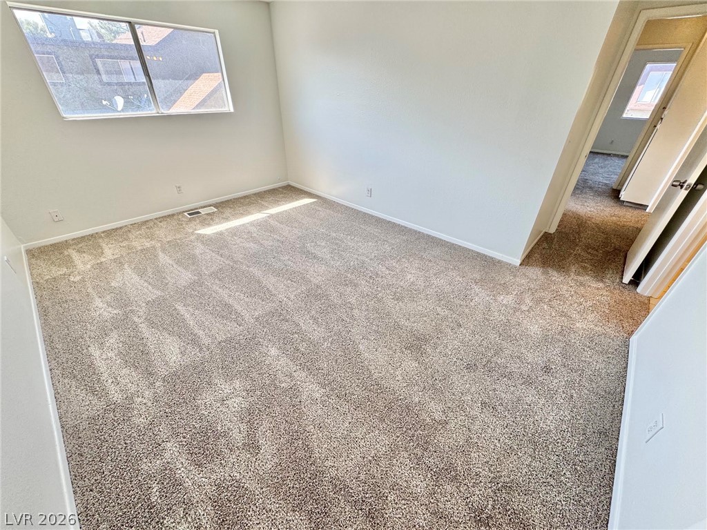 4508 Del Oro Drive Property Photo 28