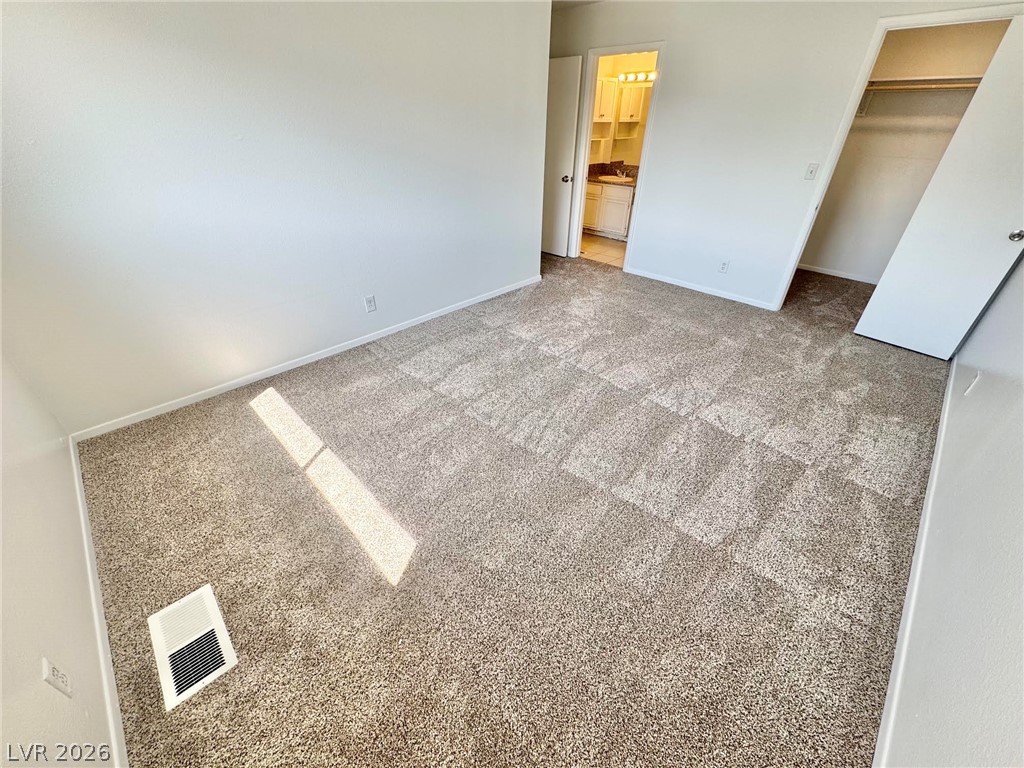4508 Del Oro Drive Property Photo 29