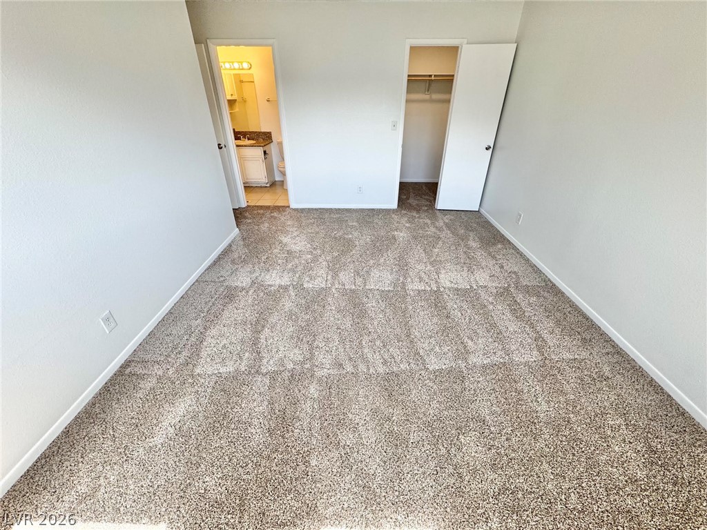 4508 Del Oro Drive Property Photo 30