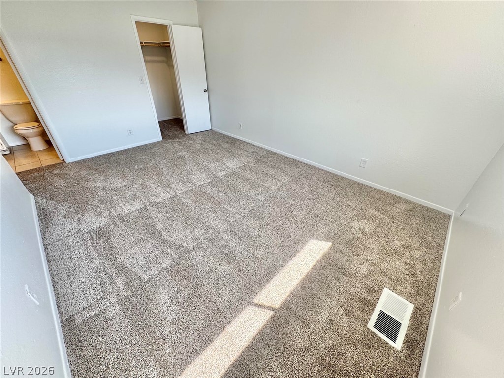 4508 Del Oro Drive Property Photo 31