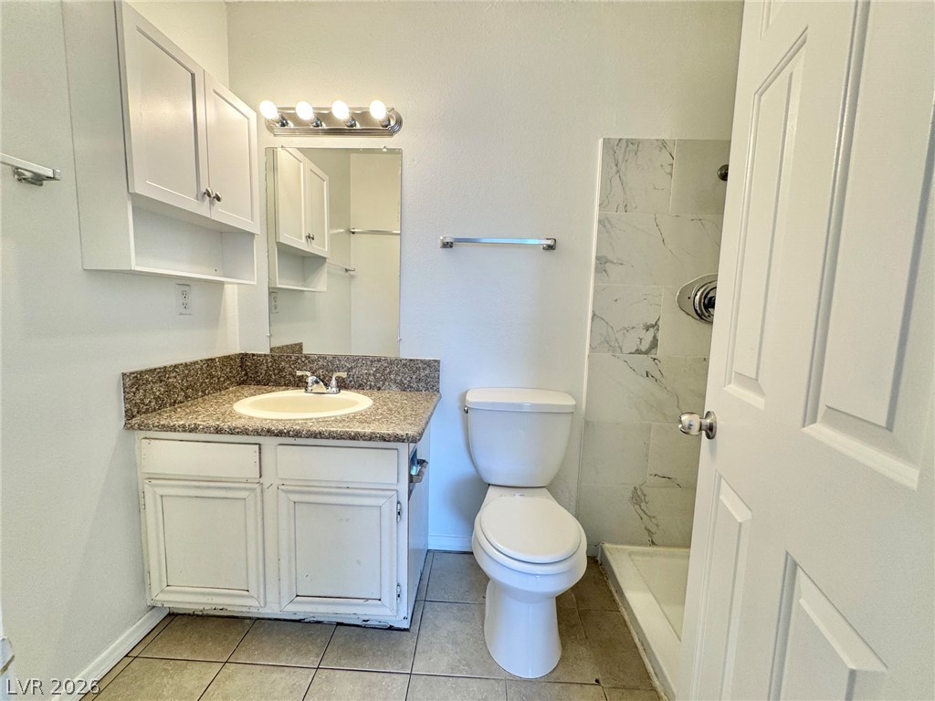 4508 Del Oro Drive Property Photo 33