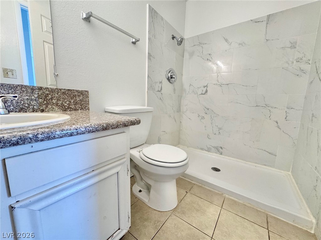 4508 Del Oro Drive Property Photo 34