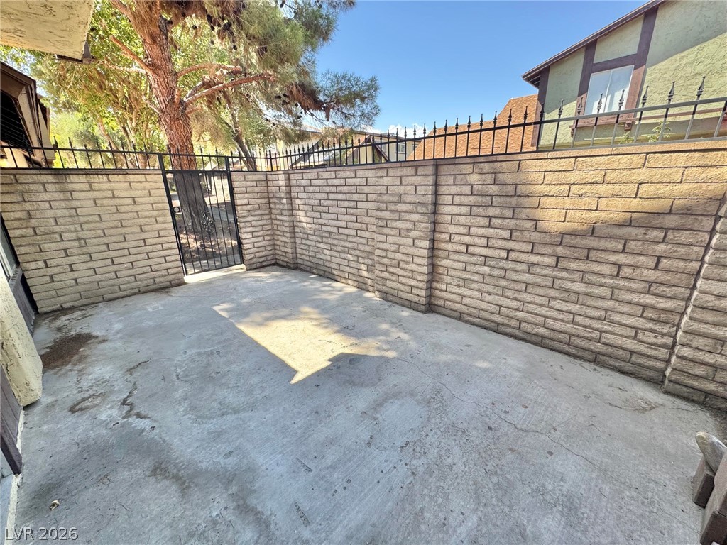 4508 Del Oro Drive Property Photo 36