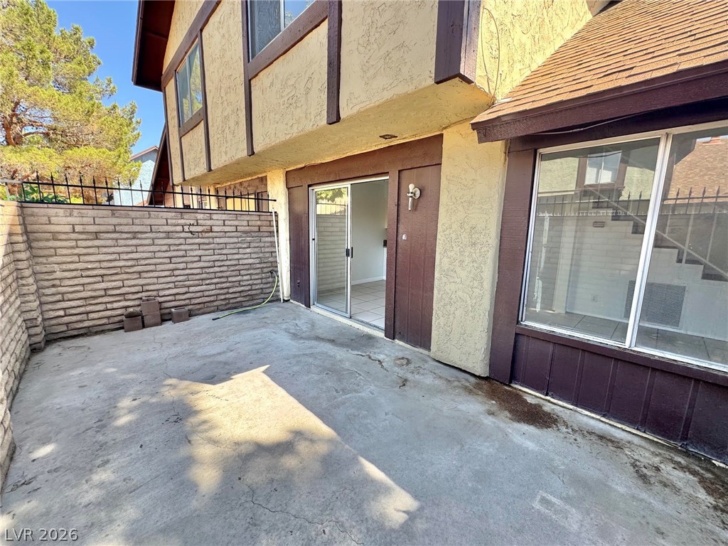 4508 Del Oro Drive Property Photo 37