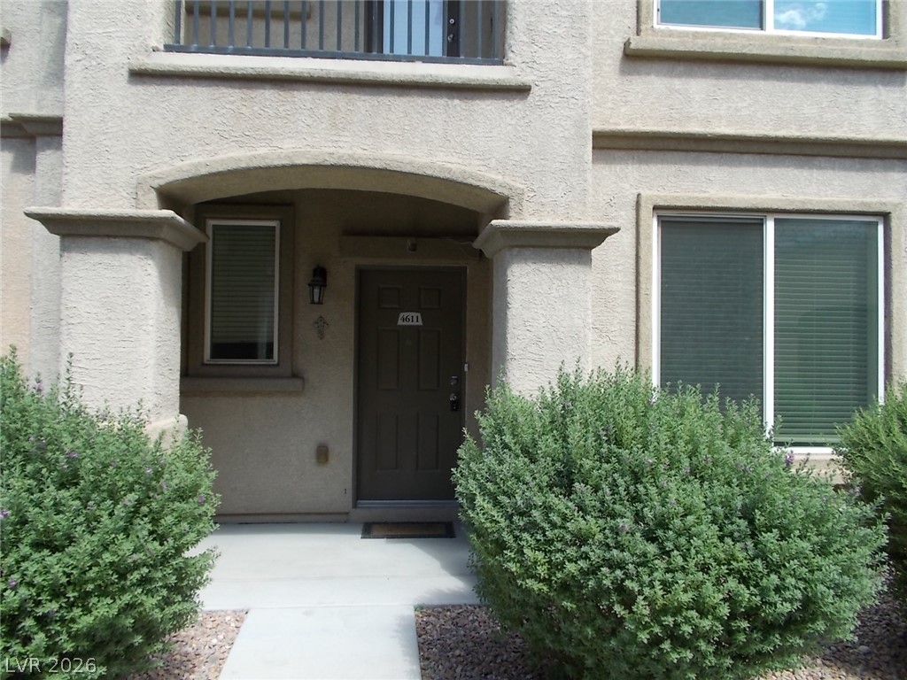 4611 Townwall Street Property Photo 3