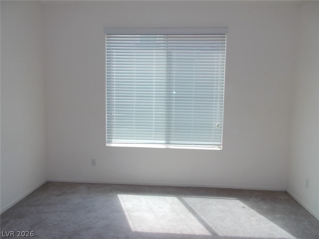 4611 Townwall Street Property Photo 6