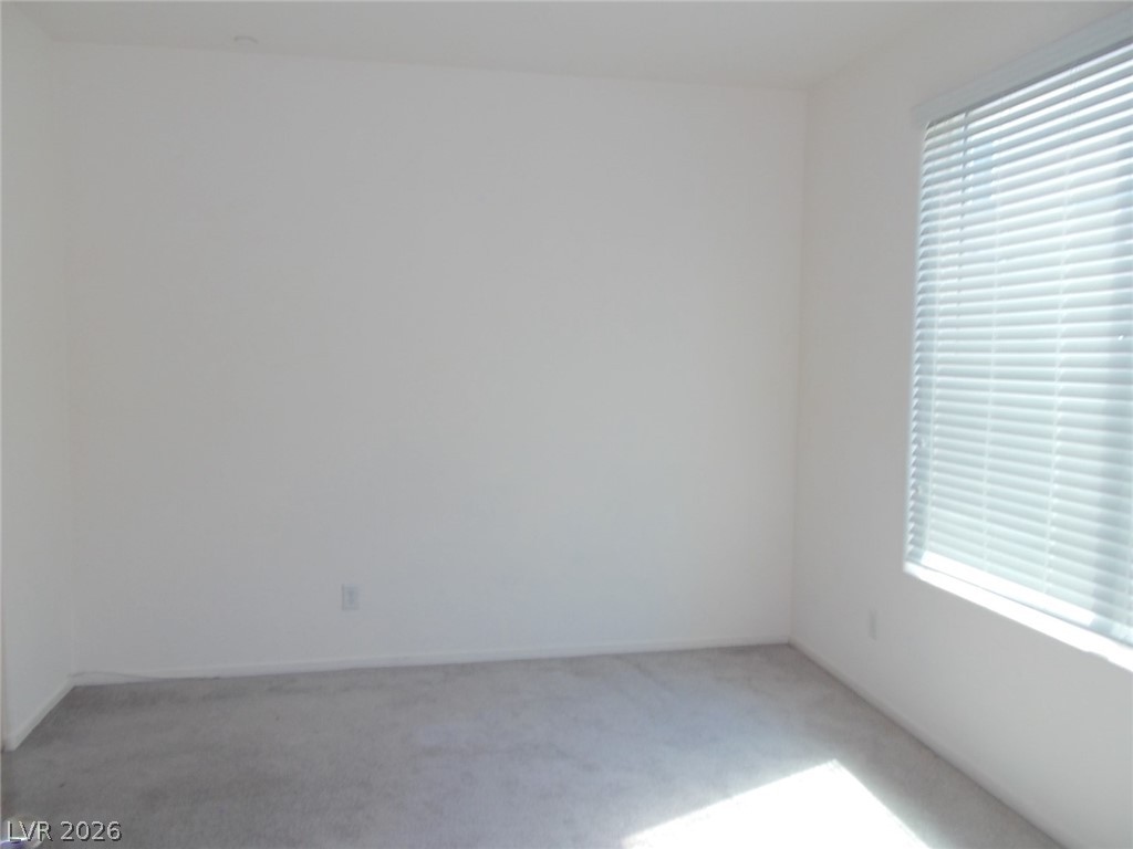 4611 Townwall Street Property Photo 7