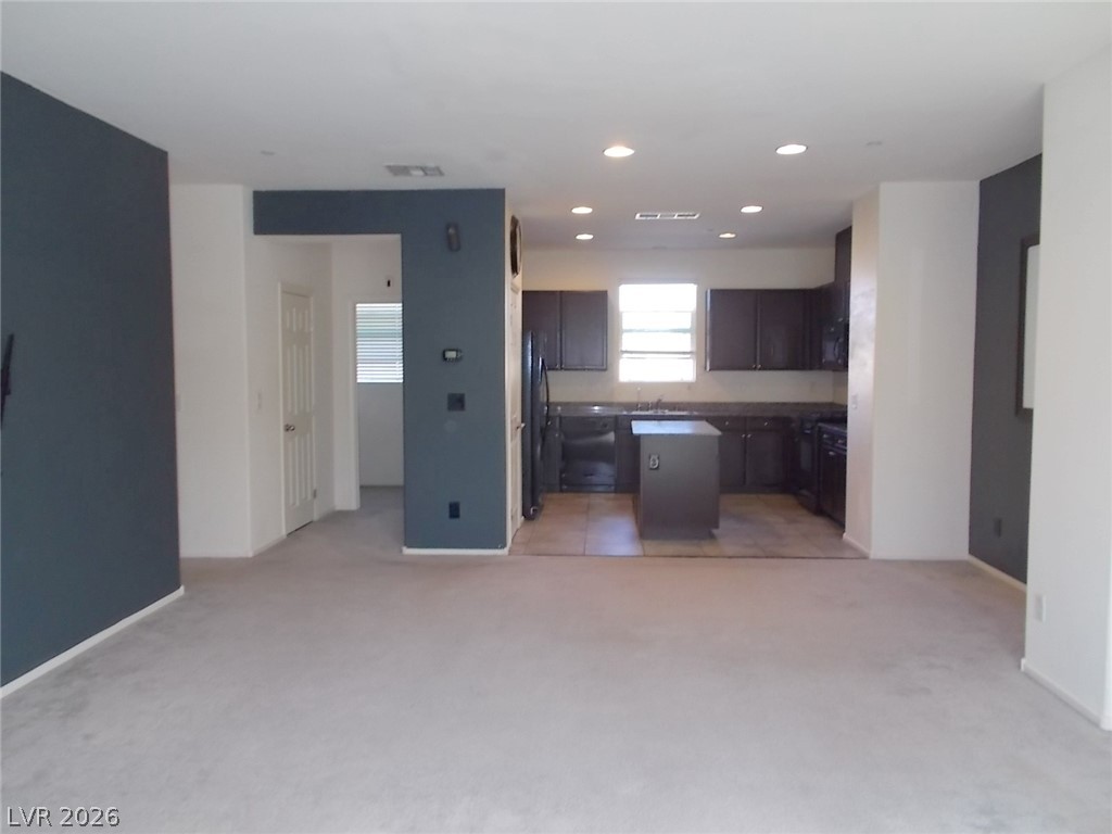 4611 Townwall Street Property Photo 13