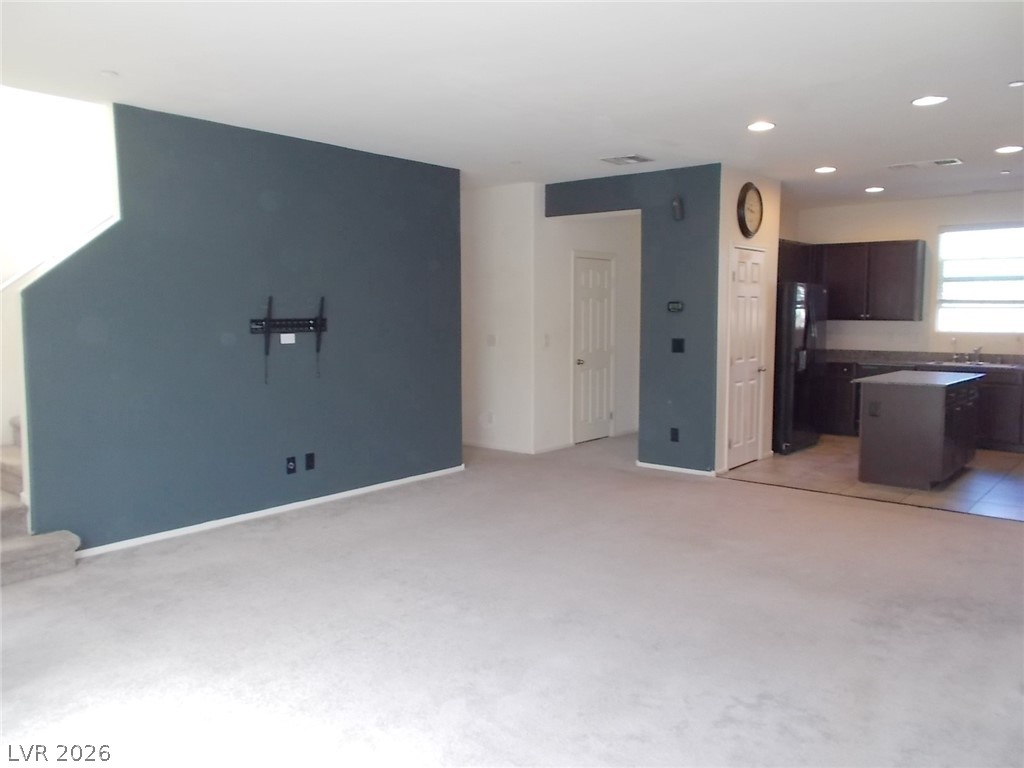 4611 Townwall Street Property Photo 14