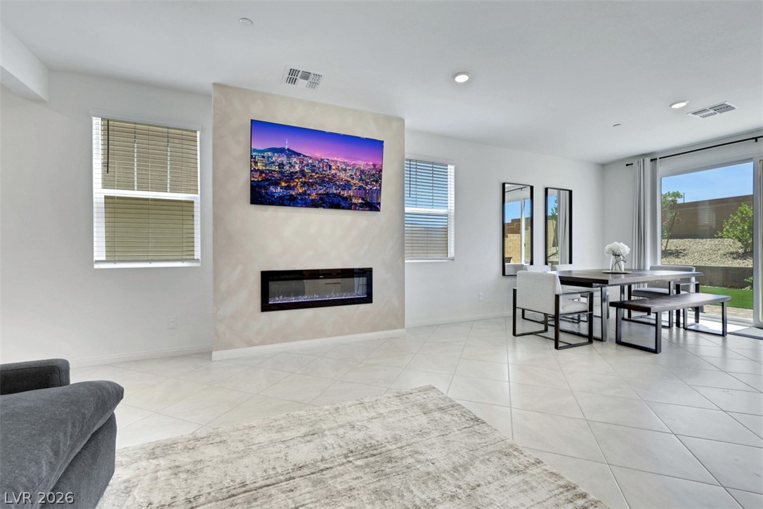 3001 Gallarate Drive Property Photo 1