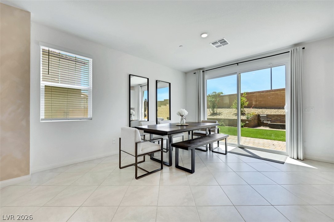 3001 Gallarate Drive Property Photo 2
