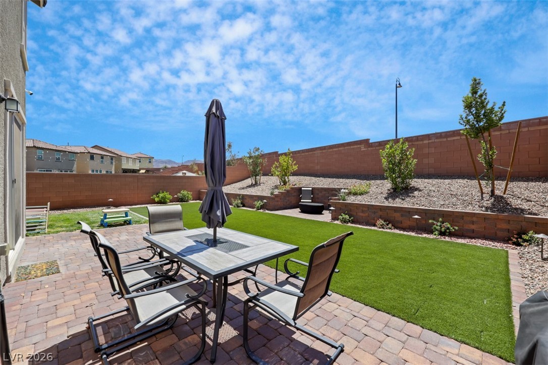 3001 Gallarate Drive Property Photo 4