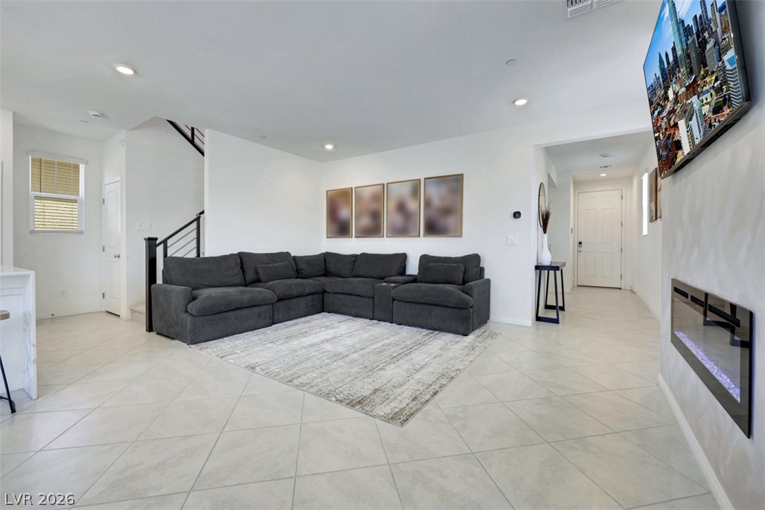 3001 Gallarate Drive Property Photo 8