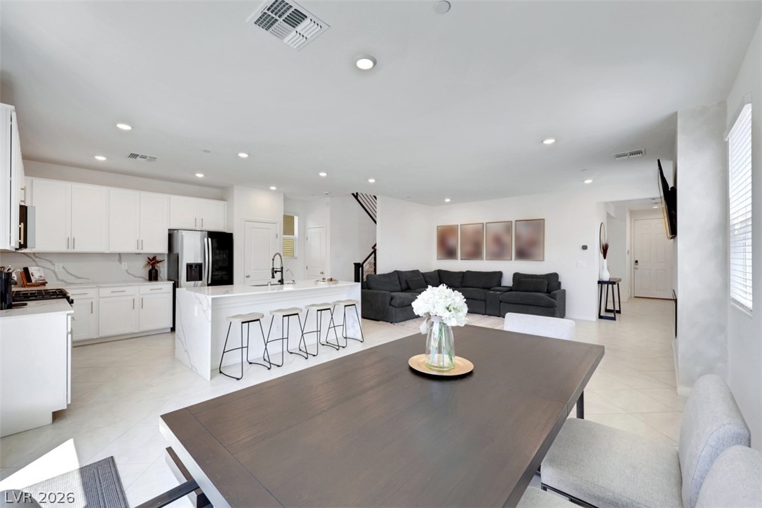 3001 Gallarate Drive Property Photo 10