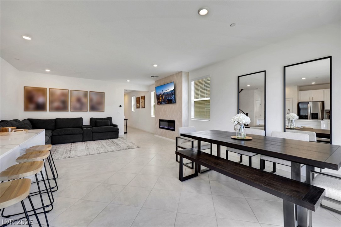 3001 Gallarate Drive Property Photo 11